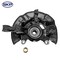 Skyward Automotive Products Steering Knuckle Kit,  SK698476 - alternate 2