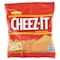 Sunshine Cheez-it Crackers, Original, 1.5 oz Pack, 45PK 2410010201 - alternate 5