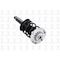 Fcs Struts Suspension Strut And Coil Spring Assembly 1337022 - alternate 4