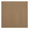 Boardwalk Boardwalk Hardwound Paper Towels, 1 Ply, Continuous Roll Sheets, 800 ft, Natural, 6 PK BWK16GREEN - alternate 4