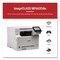 Canon imageCLASS MF662Cdw Wireless Multifunction Laser Printer, Copy/Print/Scan 6928C016 - alternate 2
