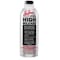 Sea Foam SEAHM16 16 oz Hi Mileage Fuel System Treatment SEAHM16 - alternate 1