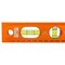 Bahco 9 inch Torpedo Level BAH426TOR9 - alternate 2