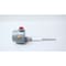 Babbitt LEVEL SWITCH LS6000 - alternate 4