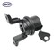 Skyward Automotive Products Engine Mount,  SKM9432 - alternate 2