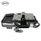 Skyward Automotive Products Door Lock Actuator,  SK931393 - alternate 1