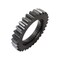 John Deere PUMP GEAR AUX DR, JOHN DEERE OEM 4004112 4004112 - alternate 4