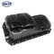 Skyward Automotive Products Engine Oil Pan,  SKMZP02A - alternate 1