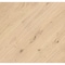 Msi Ladson Whitlock Sample Engineered Hardwood Flooring ZOR-LVW-0127-SAM - alternate 6
