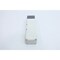 Smc SOLENOID VALVE 1.0MPA VQC5201R-51 - alternate 4