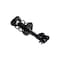 Fcs Struts Suspension Strut And Coil Spring Assembly 1334103L - alternate 4