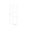 Skutchi Designs Arc Boat Conference Table With Power, 48 in W, 192 in L HAR-ABOT-48X192-T-K458-NA - alternate 5