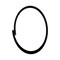 Caterpillar RING, CATERPILLAR OEM 1057393 1057393 - alternate 4
