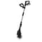 Sun Joe 24-Volt 2.0-Ah Cordless 6-Inch Cutting Swath Cordless Garden Tiller/Cultivator 24V-TLR-LTE - alternate 4