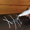Sharpie Paint Marker, Bullet, PK12 35560 - alternate 4