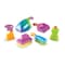 Learning Resources New Sprouts Clean It! LER9242 - alternate 3