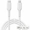 Cellairis -CHARGE CABLE-6FT USB-C TO LT W 11-0030104 - alternate 1