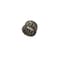 John Deere NEEDLE BEARING, OEM 4239710 - alternate 2