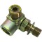 Komatsu ELBOW, KOMATSU OEM 56B-43-27321 56B-43-27321 - alternate 4