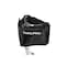 Toolpro Soft Strap Universal Padded Stilt Strap Kit TP02460 - alternate 3