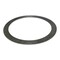 John Deere WASHER, OEM 150019434 - alternate 2