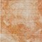 Homeroots 10' X 14' Salmon Peach And Ivory Nautical Washable Indoor Outdoor Area Rug 581748 - alternate 3