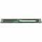 Add-On Addon Dell A9781929 Compatible Factory Original 32Gb Ddr4-2666Mhz A9781929-AM - alternate 3