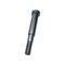 Komatsu SCREW-SHAFT, KOMATSU OEM 1105095C1 1105095C1 - alternate 3