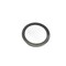 John Deere SHIM, JOHN DEERE OEM T169624 T169624 - alternate 2