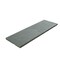 Ackland Sample Camden Mist Gauged Slate Subway Floor and Wall Tile AKTLTCAMMIST4X12G-SM - alternate 4