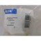 Eaton Circuit Breaker Accessories CH125RB24 - alternate 2