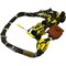 Komatsu HARNESS STR, KOMATSU OEM EG8926 EG8926 - alternate 4