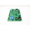 Carrier PROCESSOR PCB CIRCUIT BOARD 32GB501074 - alternate 4