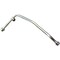 Cnh TUBE, CNH OEM 87649298 87649298 - alternate 1
