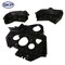 Skyward Automotive Products Engine Timing Cover,  SK635KIT - alternate 2
