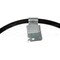 Dorman Parking Brake Cable, C661456 C661456 - alternate 3