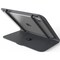 Heckler WindFall Stand for iPad 10th Generation - Black Grey H750X-BG - alternate 6