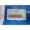 Skf ROLLER CHAIN SPROCKET 30T PHS 12B-1TB30 - alternate 2