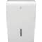 Perfect Aire 50 Pt./Day 4500 Sq. Ft. Coverage 2-Speed Flat Panel Dehumidifier 3PFD50 - alternate 3