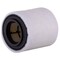 Premium Guard Engine Air Filter,  PA99304 - alternate 4