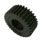 Komatsu GEAR, KOMATSU OEM 124-15-52220 124-15-52220 - alternate 4