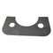 Komatsu SHIM, KOMATSU OEM 569-54-82351  569-54-82351 - alternate 1