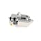 Hella BRAKE CALIPER 355801322 - alternate 5