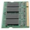Add-On Addon Hp 374726-001 Compatible 1Gb Ddr2-533Mhz Unbuffered Dual Rank 374726-001-AA - alternate 5