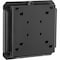 Peerless Industries Universal Screen Adapter, Wall Mount, 80 lb. Capacity SF630 - alternate 1