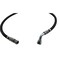 John Deere HOSE, OEM 4294973 - alternate 4