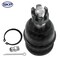 Skyward Automotive Products Suspension Ball Joint,  SK80281 - alternate 1