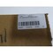 3D Instruments 0-30IN-HG 4-1/2IN 1/4IN 0-300PSI NPT PRESSURE GAUGE 25104-26B11 - alternate 4