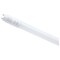 Satco 10W 4 Foot T8 LED G13 Base 30K/35K/40K/50K/65K CCT Selectable Type A Frost S21917 - alternate 1