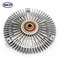 Skyward Automotive Products Engine Cooling Fan Clutch,  SK128042 - alternate 2